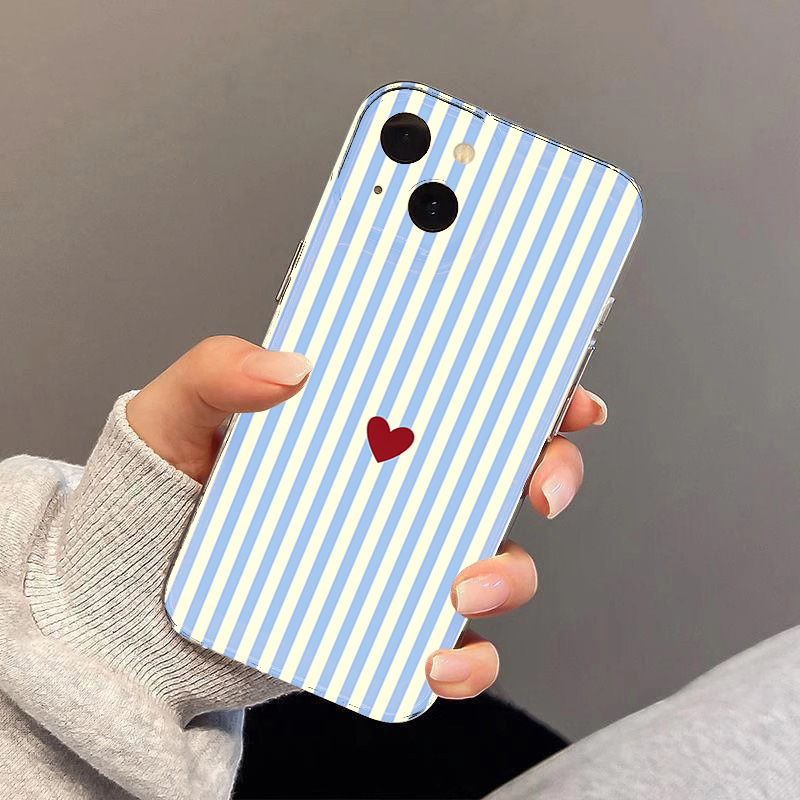 Casing Ponsel Untuk Xiaomi Red - Receipt Printer Thermal ulasan dan harga