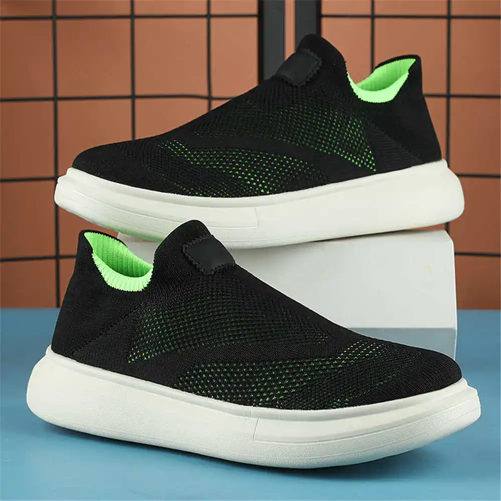 Stoking Platform sepatu cokela - Tech Office Wear Men ulasan dan harga
