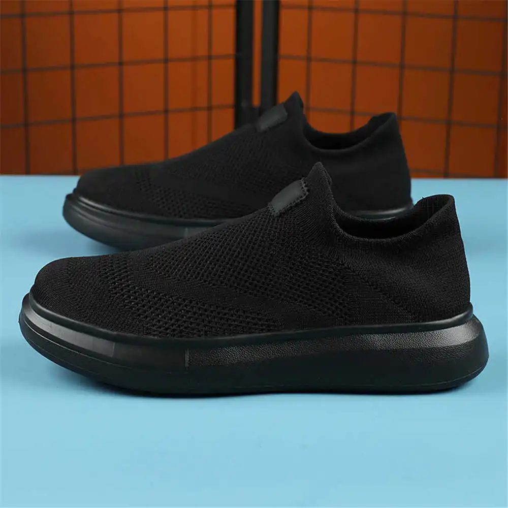 Stoking Platform sepatu cokela - Tech Office Wear Men ulasan dan harga