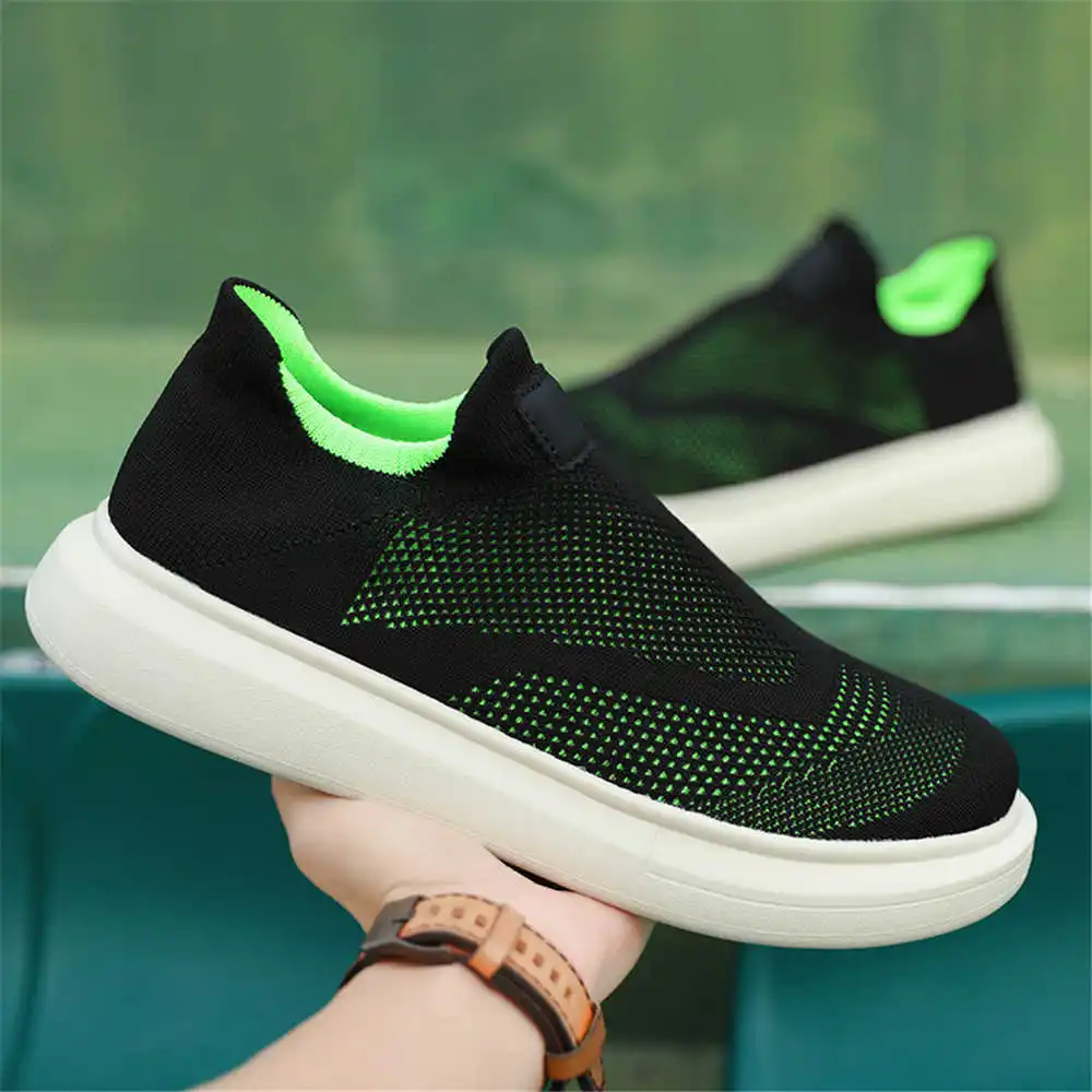 Stoking Platform sepatu cokela - Tech Office Wear Men ulasan dan harga