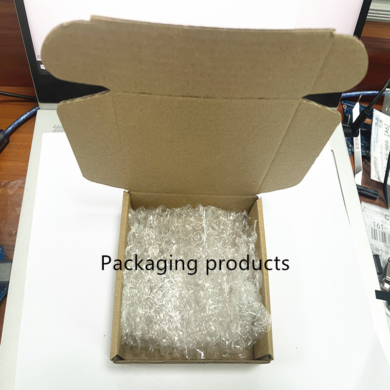 BARU untuk ProBook 440 450 640 - Smart Card Reader ulasan dan harga