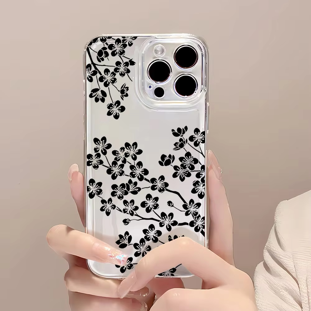 Casing Ponsel Untuk Xiaomi 15  - Receipt Printer Thermal ulasan dan harga