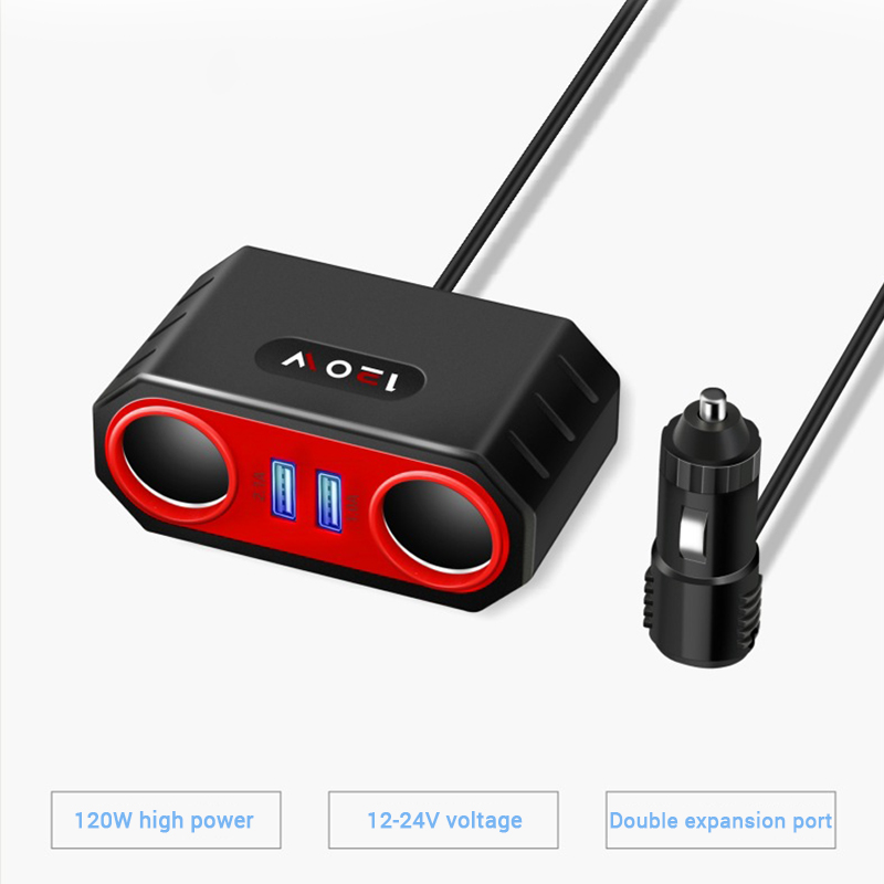 SEAMETAL pengisi daya ponsel 1 - Cable Lock Laptop ulasan dan harga