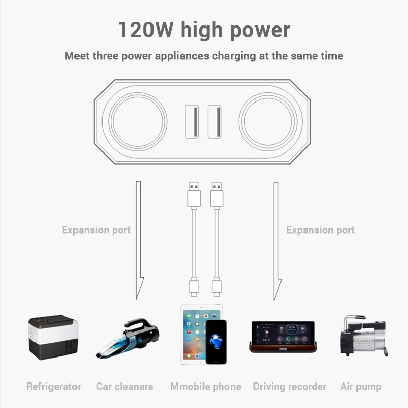 SEAMETAL pengisi daya ponsel 1 - Cable Lock Laptop ulasan dan harga