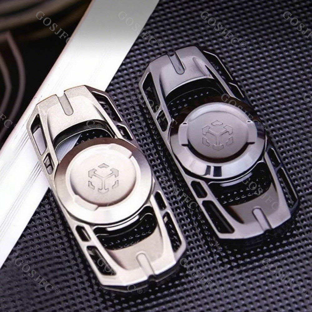 JUZHEDC LINGYIN Tuning Fork Tw - Office Desk Tech Accessories ulasan dan harga