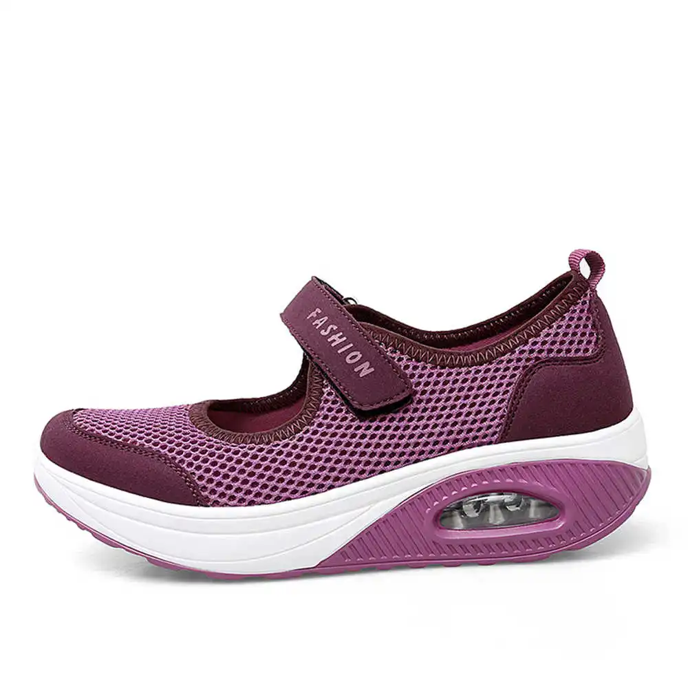 Sepatu Basket pria, sneaker ol - Tech Office Wear Men ulasan dan harga