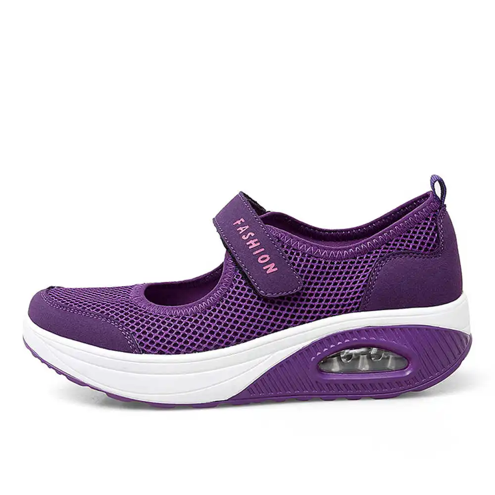Sepatu Basket pria, sneaker ol - Tech Office Wear Men ulasan dan harga