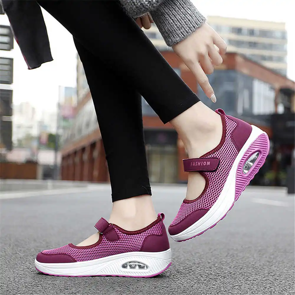 Sepatu Basket pria, sneaker ol - Tech Office Wear Men ulasan dan harga