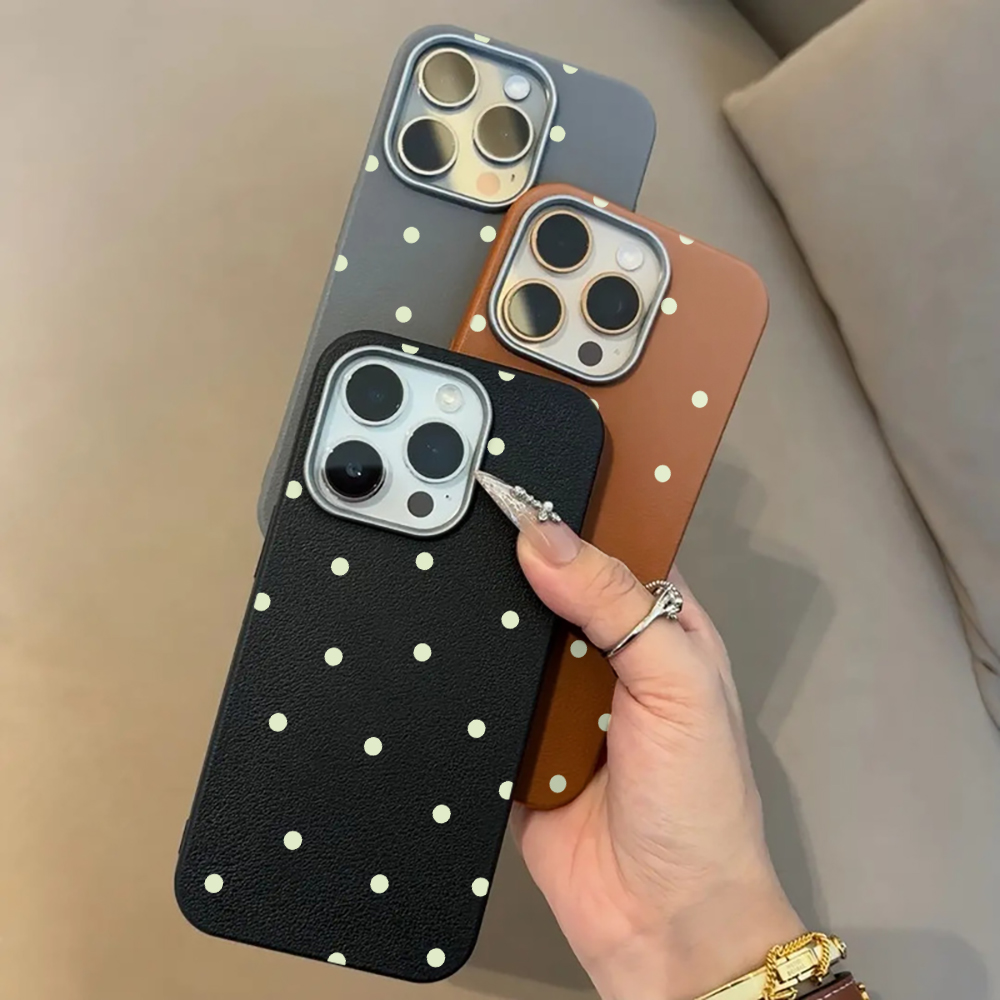 Casing Ponsel Untuk Xiaomi Red - Receipt Printer Thermal ulasan dan harga