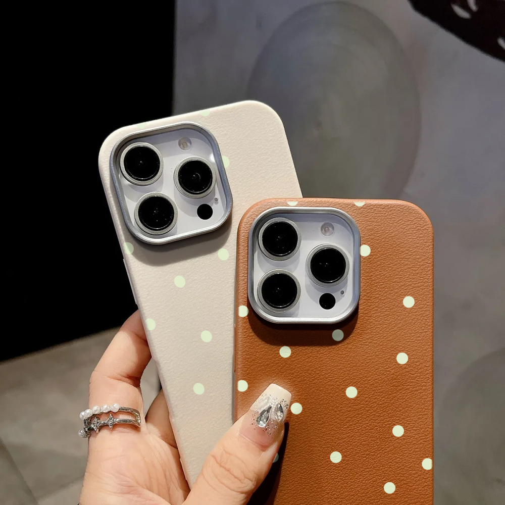 Casing Ponsel Untuk Xiaomi Red - Receipt Printer Thermal ulasan dan harga