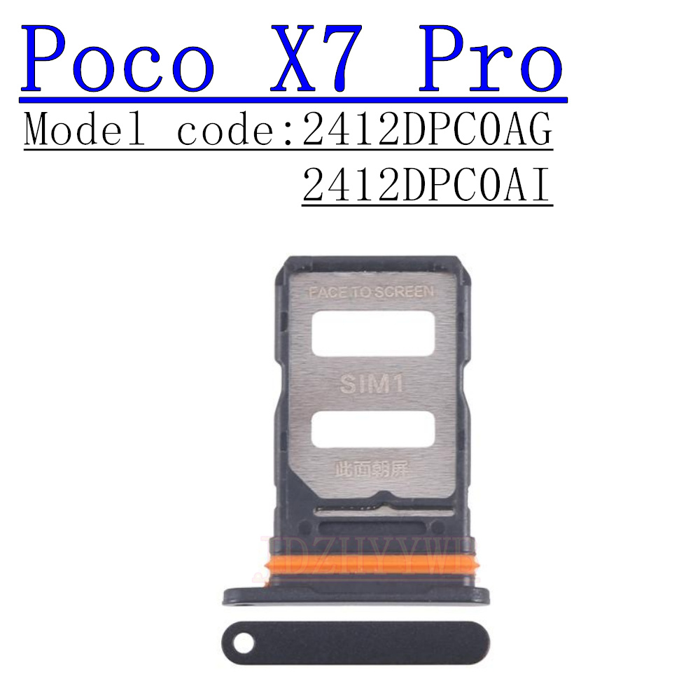 Pembaca Baki Kartu Sim untuk X - Smart Card Reader ulasan dan harga