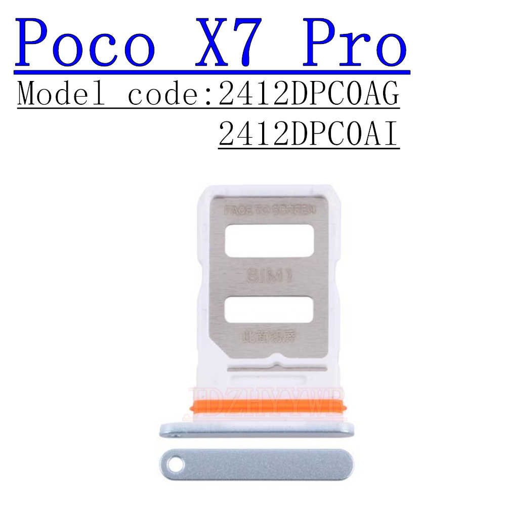 Pembaca Baki Kartu Sim untuk X - Smart Card Reader ulasan dan harga
