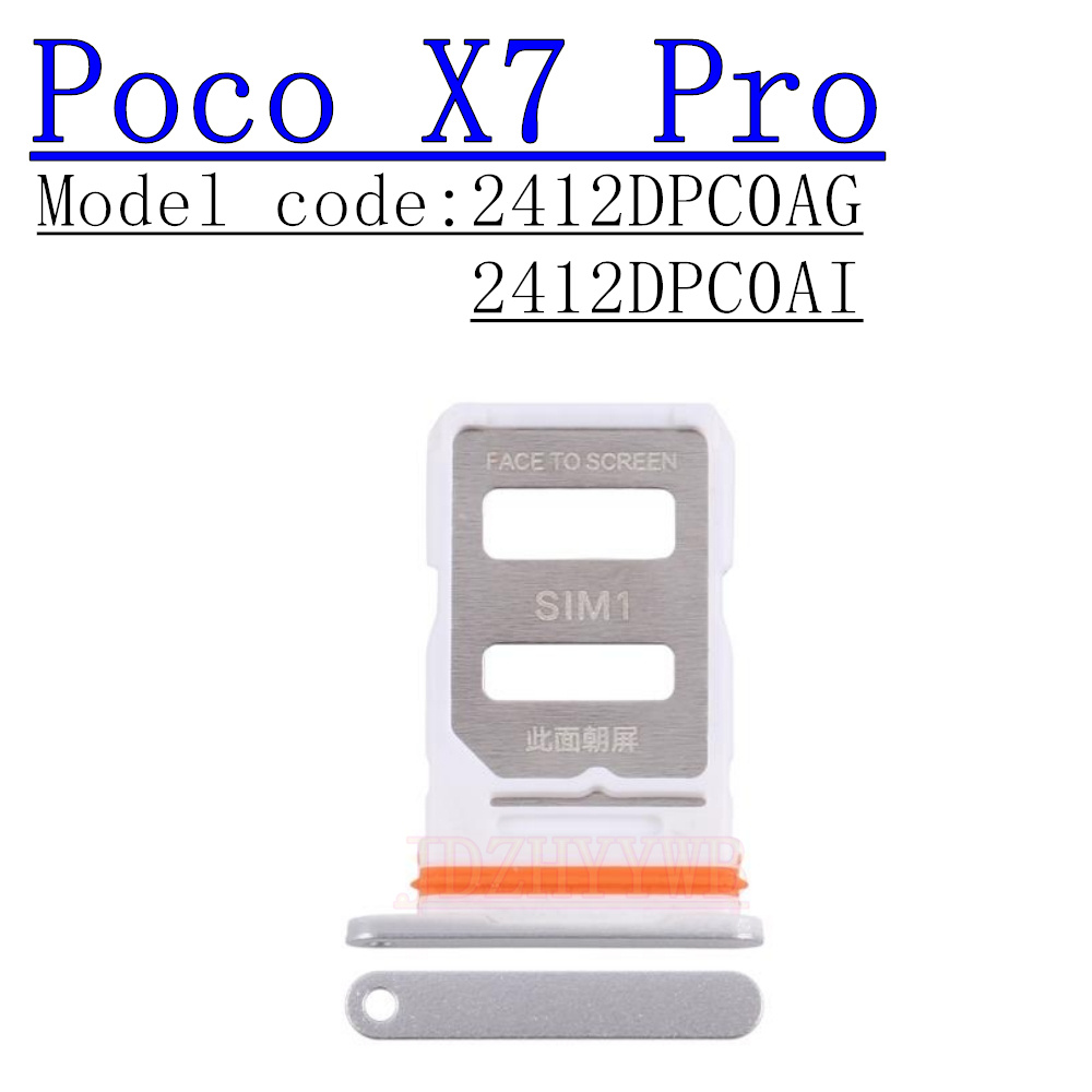 Pembaca Baki Kartu Sim untuk X - Smart Card Reader ulasan dan harga